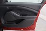 USED 2022 22 FORD MUSTANG MACH-E Standard Range 70kWh SUV 5dr Electric Automatic (269 ps) 1 OWNER | SAT NAV | REAR CAM |