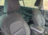 USED 2021 21 KIA SPORTAGE 1.6 CRDi MHEV 2 SUV 5dr Diesel Hybrid DCT Euro 6 (s/s) (134 bhp) 1 OWNER | SAT NAV | REAR CAM |