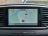 USED 2021 21 KIA SPORTAGE 1.6 CRDi MHEV 2 SUV 5dr Diesel Hybrid DCT Euro 6 (s/s) (134 bhp) 1 OWNER | SAT NAV | REAR CAM |