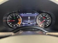 USED 2017 17 JEEP RENEGADE 2.0 MultiJetII Trailhawk SUV 5dr Diesel Auto 4WD Euro 6 (s/s) (170 ps) 