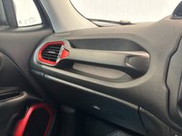 USED 2017 17 JEEP RENEGADE 2.0 MultiJetII Trailhawk SUV 5dr Diesel Auto 4WD Euro 6 (s/s) (170 ps) 