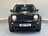 USED 2017 17 JEEP RENEGADE 2.0 MultiJetII Trailhawk SUV 5dr Diesel Auto 4WD Euro 6 (s/s) (170 ps) 