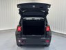 USED 2017 17 JEEP RENEGADE 2.0 MultiJetII Trailhawk SUV 5dr Diesel Auto 4WD Euro 6 (s/s) (170 ps) 