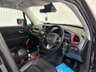 USED 2017 17 JEEP RENEGADE 2.0 MultiJetII Trailhawk SUV 5dr Diesel Auto 4WD Euro 6 (s/s) (170 ps) 