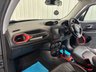 USED 2017 17 JEEP RENEGADE 2.0 MultiJetII Trailhawk SUV 5dr Diesel Auto 4WD Euro 6 (s/s) (170 ps) 