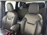 USED 2017 17 JEEP RENEGADE 2.0 MultiJetII Trailhawk SUV 5dr Diesel Auto 4WD Euro 6 (s/s) (170 ps) 