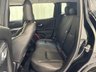 USED 2017 17 JEEP RENEGADE 2.0 MultiJetII Trailhawk SUV 5dr Diesel Auto 4WD Euro 6 (s/s) (170 ps) 