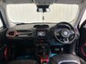 USED 2017 17 JEEP RENEGADE 2.0 MultiJetII Trailhawk SUV 5dr Diesel Auto 4WD Euro 6 (s/s) (170 ps) 