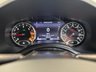 USED 2017 17 JEEP RENEGADE 2.0 MultiJetII Trailhawk SUV 5dr Diesel Auto 4WD Euro 6 (s/s) (170 ps) 