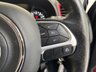 USED 2017 17 JEEP RENEGADE 2.0 MultiJetII Trailhawk SUV 5dr Diesel Auto 4WD Euro 6 (s/s) (170 ps) 