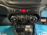 USED 2017 17 JEEP RENEGADE 2.0 MultiJetII Trailhawk SUV 5dr Diesel Auto 4WD Euro 6 (s/s) (170 ps) 
