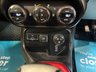USED 2017 17 JEEP RENEGADE 2.0 MultiJetII Trailhawk SUV 5dr Diesel Auto 4WD Euro 6 (s/s) (170 ps) 