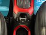 USED 2017 17 JEEP RENEGADE 2.0 MultiJetII Trailhawk SUV 5dr Diesel Auto 4WD Euro 6 (s/s) (170 ps) 