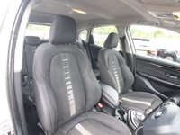 USED 2016 66 BMW 2 SERIES ACTIVE TOURER 2.0 218d Sport MPV 5dr Diesel Manual Euro 6 (s/s) (150 ps) **CLEARANCE VEHICLE**
