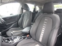 USED 2016 66 BMW 2 SERIES ACTIVE TOURER 2.0 218d Sport MPV 5dr Diesel Manual Euro 6 (s/s) (150 ps) **CLEARANCE VEHICLE**