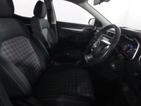 USED 2018 18 MG MG ZS 1.5 VTi-TECH Excite SUV 5dr Petrol Manual Euro 6 (s/s) (106 ps) 