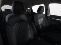 USED 2018 18 MG MG ZS 1.5 VTi-TECH Excite SUV 5dr Petrol Manual Euro 6 (s/s) (106 ps) 