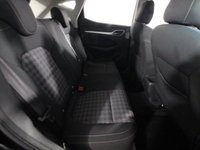 USED 2018 18 MG MG ZS 1.5 VTi-TECH Excite SUV 5dr Petrol Manual Euro 6 (s/s) (106 ps) 