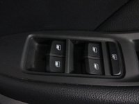 USED 2018 18 MG MG ZS 1.5 VTi-TECH Excite SUV 5dr Petrol Manual Euro 6 (s/s) (106 ps) 