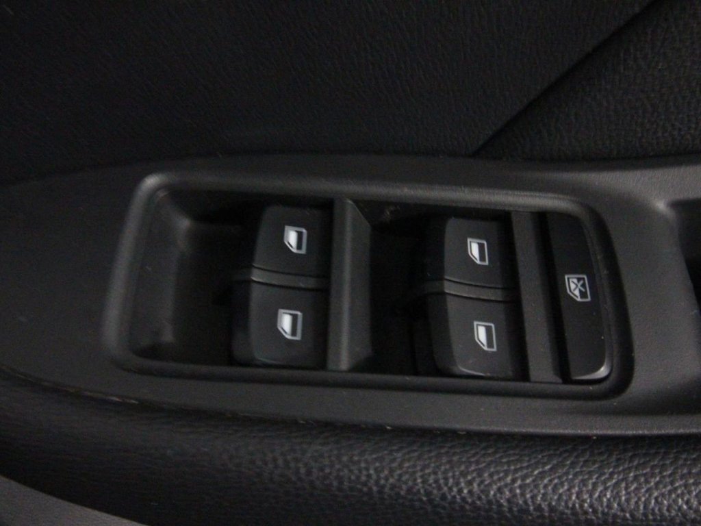 USED 2018 18 MG MG ZS 1.5 VTi-TECH Excite SUV 5dr Petrol Manual Euro 6 (s/s) (106 ps) 