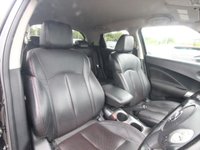 USED 2013 63 NISSAN JUKE 1.5 dCi 8v Tekna SUV 5dr Diesel Manual Euro 5 (s/s) (110 ps) **CLEARANCE VEHICLE**