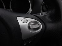USED 2013 63 NISSAN JUKE 1.5 dCi 8v Tekna SUV 5dr Diesel Manual Euro 5 (s/s) (110 ps) **CLEARANCE VEHICLE**