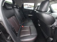 USED 2013 63 NISSAN JUKE 1.5 dCi 8v Tekna SUV 5dr Diesel Manual Euro 5 (s/s) (110 ps) **CLEARANCE VEHICLE**