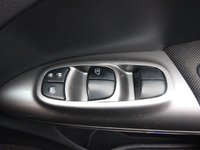 USED 2013 63 NISSAN JUKE 1.5 dCi 8v Tekna SUV 5dr Diesel Manual Euro 5 (s/s) (110 ps) **CLEARANCE VEHICLE**