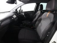 USED 2021 21 VAUXHALL CROSSLAND 1.2 Elite Nav SUV 5dr Petrol Manual Euro 6 (s/s) (83 ps) 