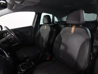 USED 2021 21 VAUXHALL CROSSLAND 1.2 Elite Nav SUV 5dr Petrol Manual Euro 6 (s/s) (83 ps) 