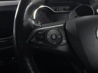 USED 2021 21 VAUXHALL CROSSLAND 1.2 Elite Nav SUV 5dr Petrol Manual Euro 6 (s/s) (83 ps) 