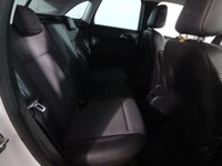 USED 2021 21 VAUXHALL CROSSLAND 1.2 Elite Nav SUV 5dr Petrol Manual Euro 6 (s/s) (83 ps) 