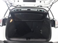 USED 2021 21 VAUXHALL CROSSLAND 1.2 Elite Nav SUV 5dr Petrol Manual Euro 6 (s/s) (83 ps) 