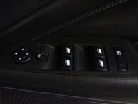 USED 2021 21 VAUXHALL CROSSLAND 1.2 Elite Nav SUV 5dr Petrol Manual Euro 6 (s/s) (83 ps) 