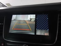 USED 2021 21 VAUXHALL CROSSLAND 1.2 Elite Nav SUV 5dr Petrol Manual Euro 6 (s/s) (83 ps) 