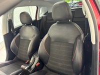 USED 2018 18 PEUGEOT 2008 1.2 PureTech GT Line SUV 5dr Petrol Manual Euro 6 (s/s) (110 ps) 