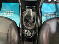 USED 2018 18 PEUGEOT 2008 1.2 PureTech GT Line SUV 5dr Petrol Manual Euro 6 (s/s) (110 ps) 