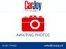 USED 2018 18 PEUGEOT 2008 1.2 PureTech GT Line SUV 5dr Petrol Manual Euro 6 (s/s) (110 ps) 