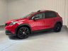 USED 2018 18 PEUGEOT 2008 1.2 PureTech GT Line SUV 5dr Petrol Manual Euro 6 (s/s) (110 ps) 