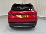 USED 2018 18 PEUGEOT 2008 1.2 PureTech GT Line SUV 5dr Petrol Manual Euro 6 (s/s) (110 ps) 
