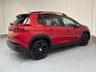 USED 2018 18 PEUGEOT 2008 1.2 PureTech GT Line SUV 5dr Petrol Manual Euro 6 (s/s) (110 ps) 