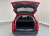 USED 2018 18 PEUGEOT 2008 1.2 PureTech GT Line SUV 5dr Petrol Manual Euro 6 (s/s) (110 ps) 