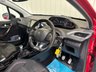 USED 2018 18 PEUGEOT 2008 1.2 PureTech GT Line SUV 5dr Petrol Manual Euro 6 (s/s) (110 ps) 