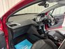 USED 2018 18 PEUGEOT 2008 1.2 PureTech GT Line SUV 5dr Petrol Manual Euro 6 (s/s) (110 ps) 