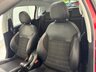 USED 2018 18 PEUGEOT 2008 1.2 PureTech GT Line SUV 5dr Petrol Manual Euro 6 (s/s) (110 ps) 
