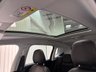 USED 2018 18 PEUGEOT 2008 1.2 PureTech GT Line SUV 5dr Petrol Manual Euro 6 (s/s) (110 ps) 