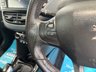 USED 2018 18 PEUGEOT 2008 1.2 PureTech GT Line SUV 5dr Petrol Manual Euro 6 (s/s) (110 ps) 