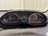 USED 2018 18 PEUGEOT 2008 1.2 PureTech GT Line SUV 5dr Petrol Manual Euro 6 (s/s) (110 ps) 