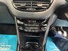 USED 2018 18 PEUGEOT 2008 1.2 PureTech GT Line SUV 5dr Petrol Manual Euro 6 (s/s) (110 ps) 