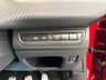 USED 2018 18 PEUGEOT 2008 1.2 PureTech GT Line SUV 5dr Petrol Manual Euro 6 (s/s) (110 ps) 